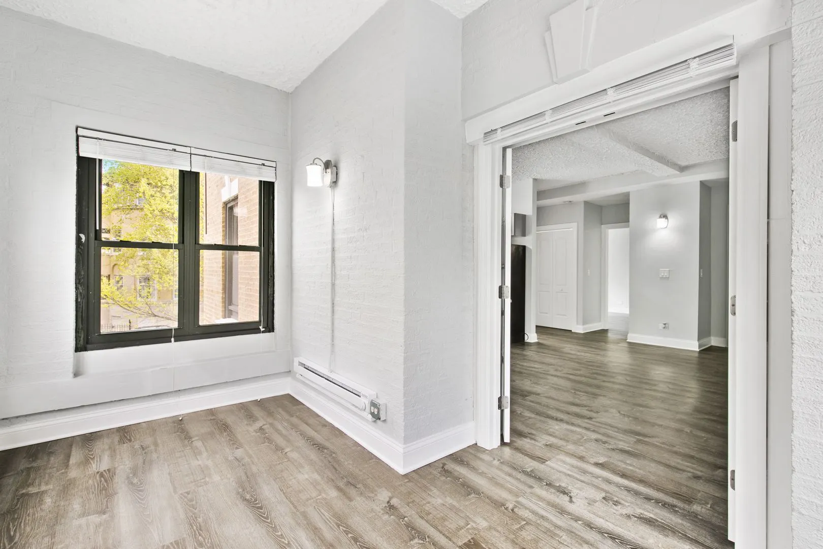 4555 Malden St, ,  60640, USA 60640-unit#205-Chicago-IL
