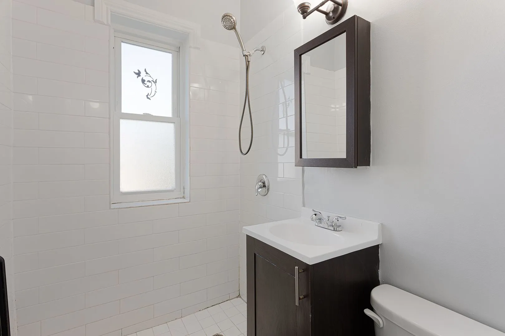 1608 W Sherwin Ave, , 60626, USA 60626-unit#609-Chicago-IL