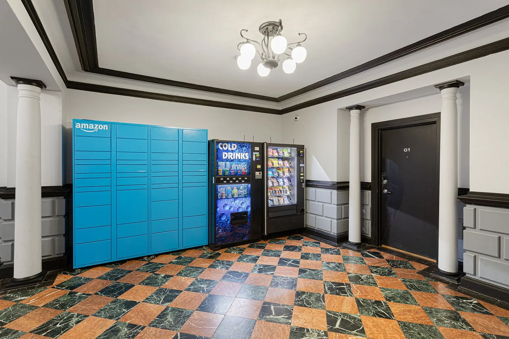 7456 N Greenview Ave, , 60626, USA 60626-unit#1D-Chicago-IL