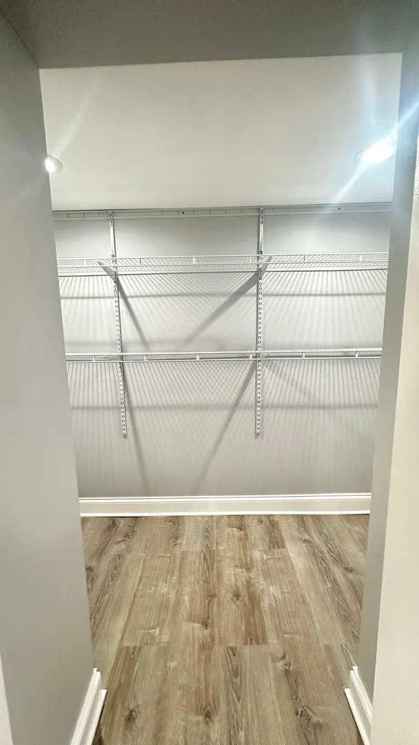 1224 W Rosemont Ave, , 60660, USA 60660-unit#GARDEN-Chicago-IL