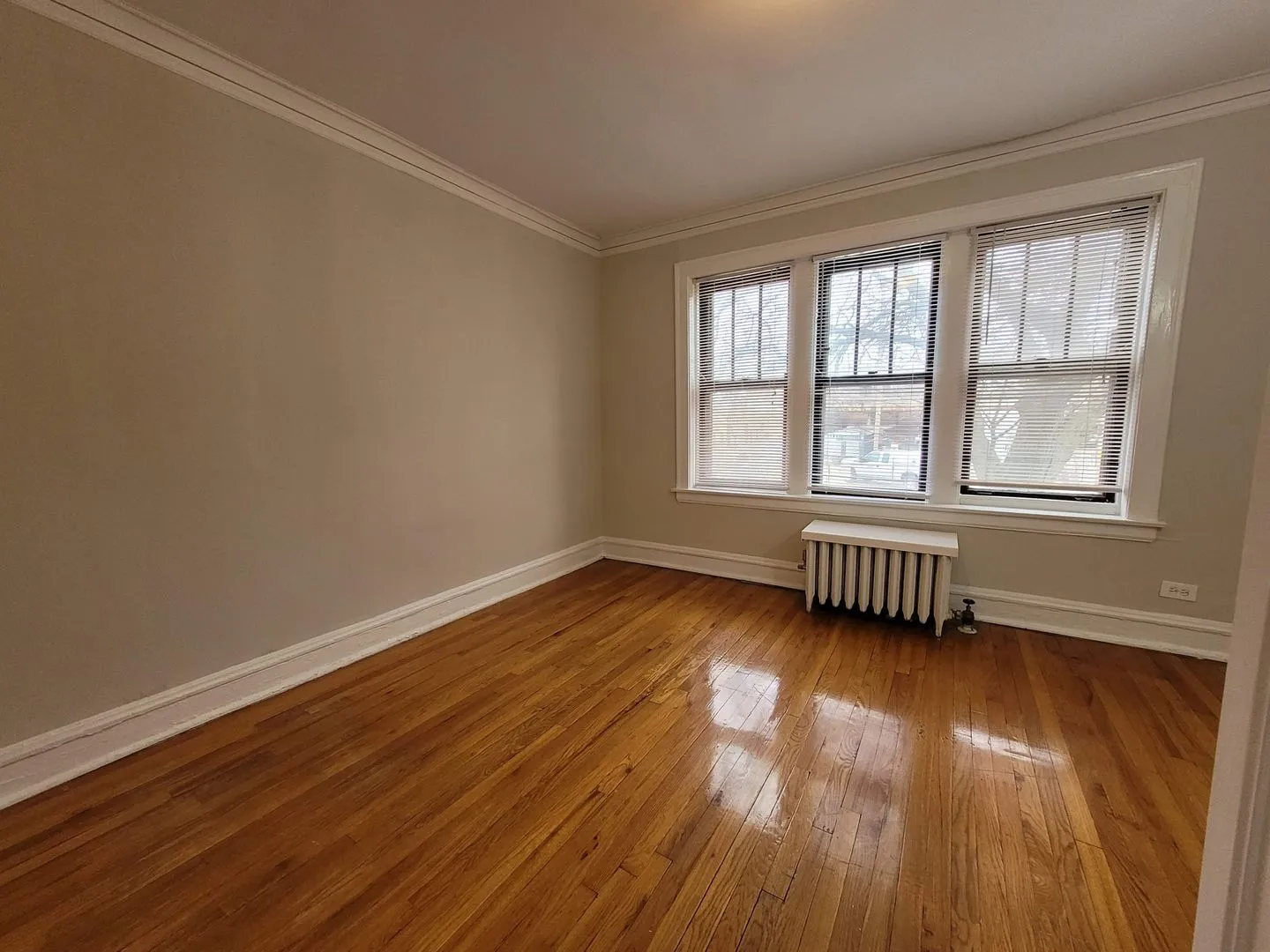 2259 W Eastwood Ave, ,  60625, USA 60625-unit#2N-Chicago-IL
