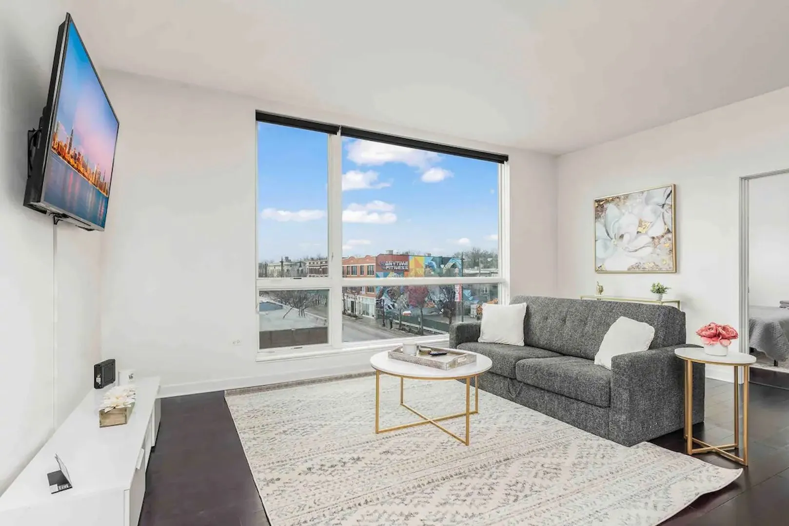 6355 N Wayne Ave, , 60660, USA 60660-unit#31-Chicago-IL