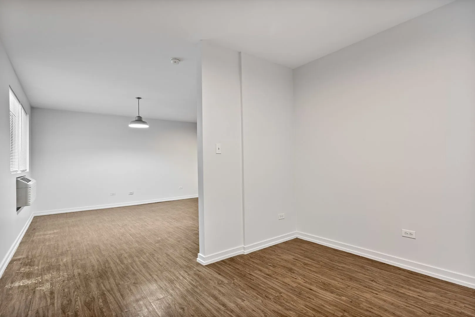 5411 N Winthrop Ave, , 60640, USA 60640-unit#418-Chicago-IL