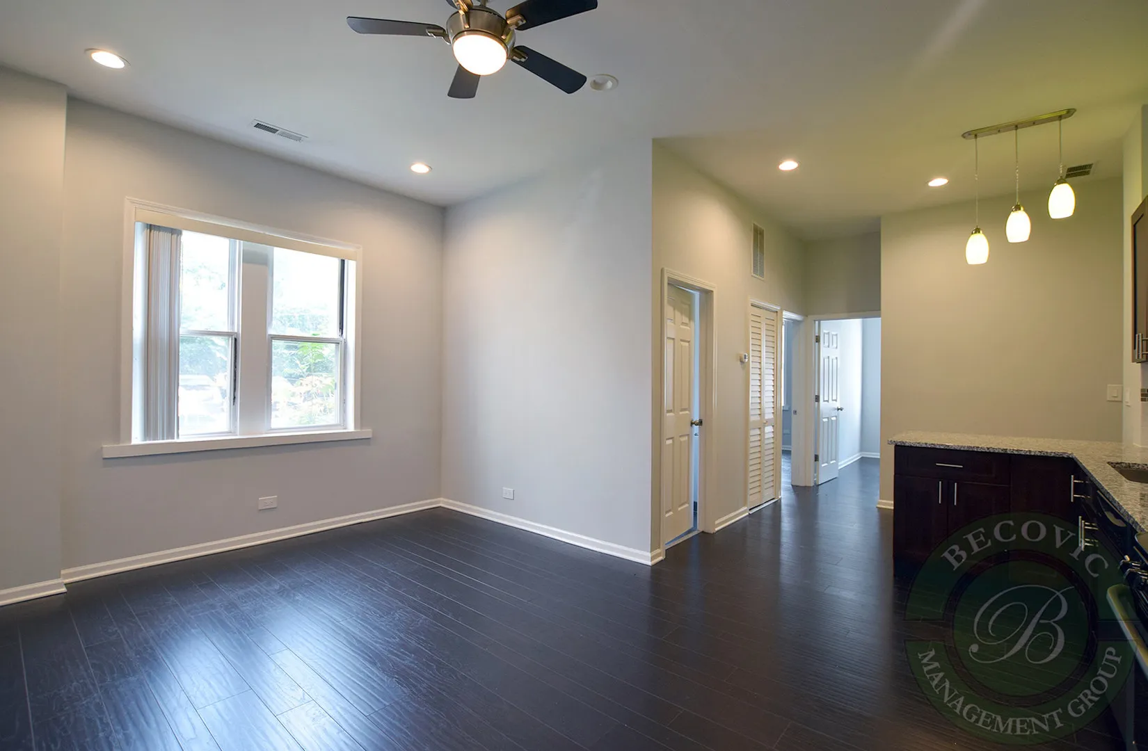 5860 N Kenmore Ave, ,  60660, USA 60660-unit#103-Chicago-IL