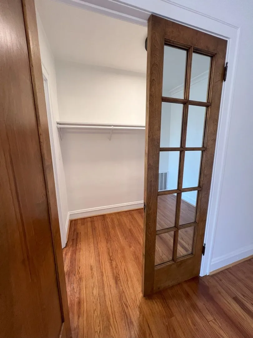 4409 N Hamilton Ave, , 60625, USA 60625-unit#2W-Chicago-IL