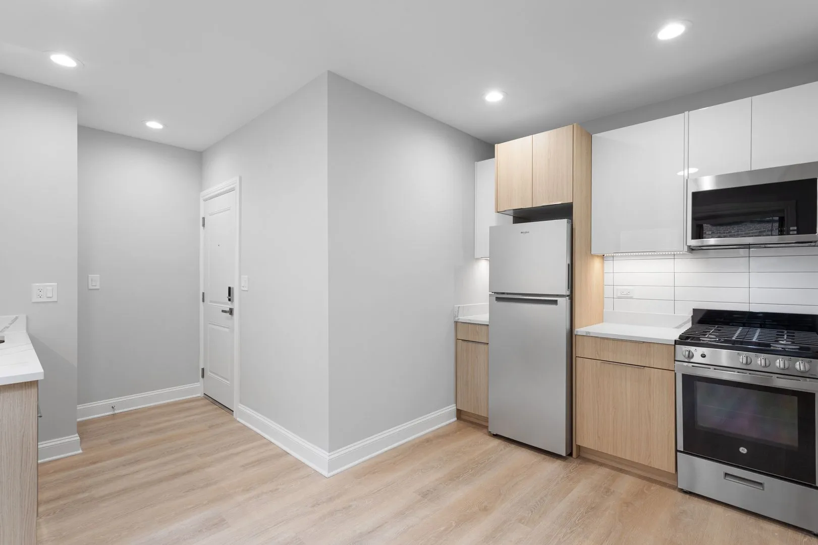 1627 W Chase Ave, ,  60626, USA 60626-unit#1A-Chicago-IL