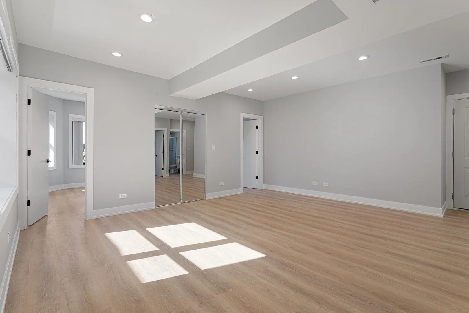 W Juneway Terrace, , 60626, USA 60626-unit#3G-Chicago-IL