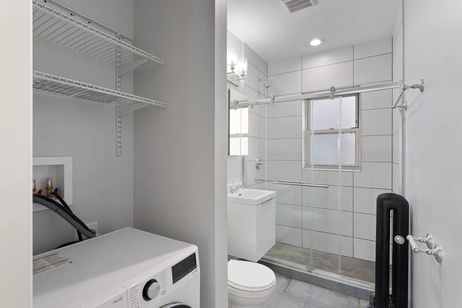 ,  60626, USA 60626-unit#3L-Chicago-IL