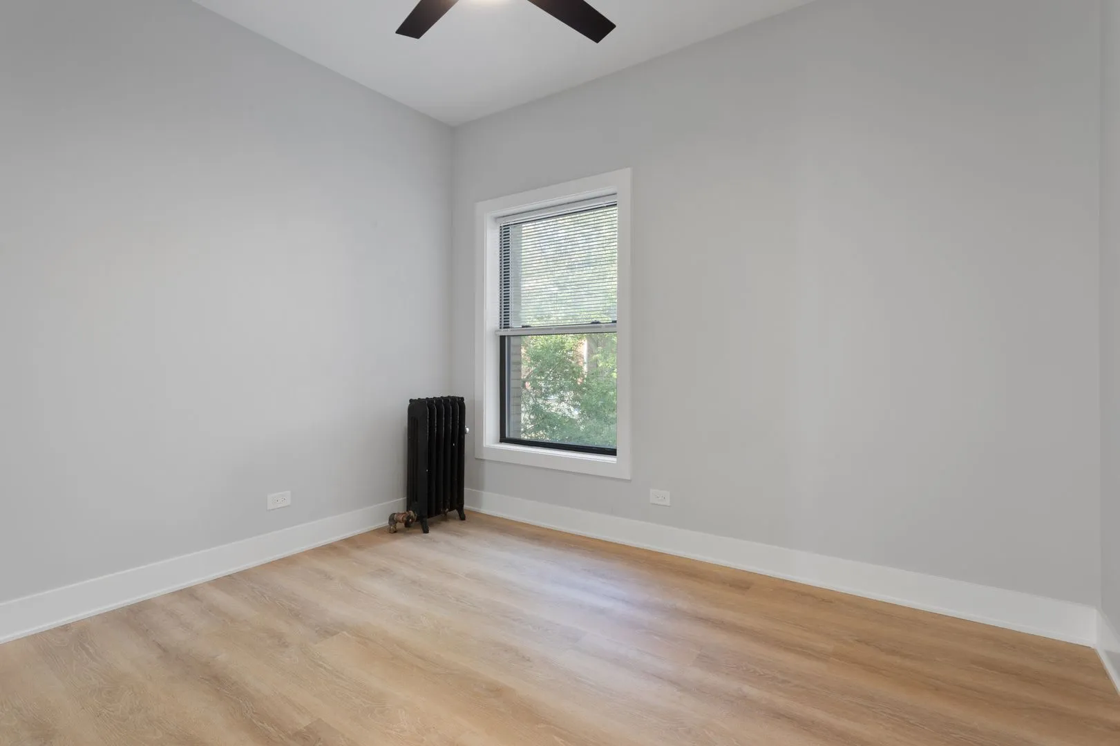 6929 N Lakewood Ave, ,  60626, USA 60626-unit#2-Chicago-IL