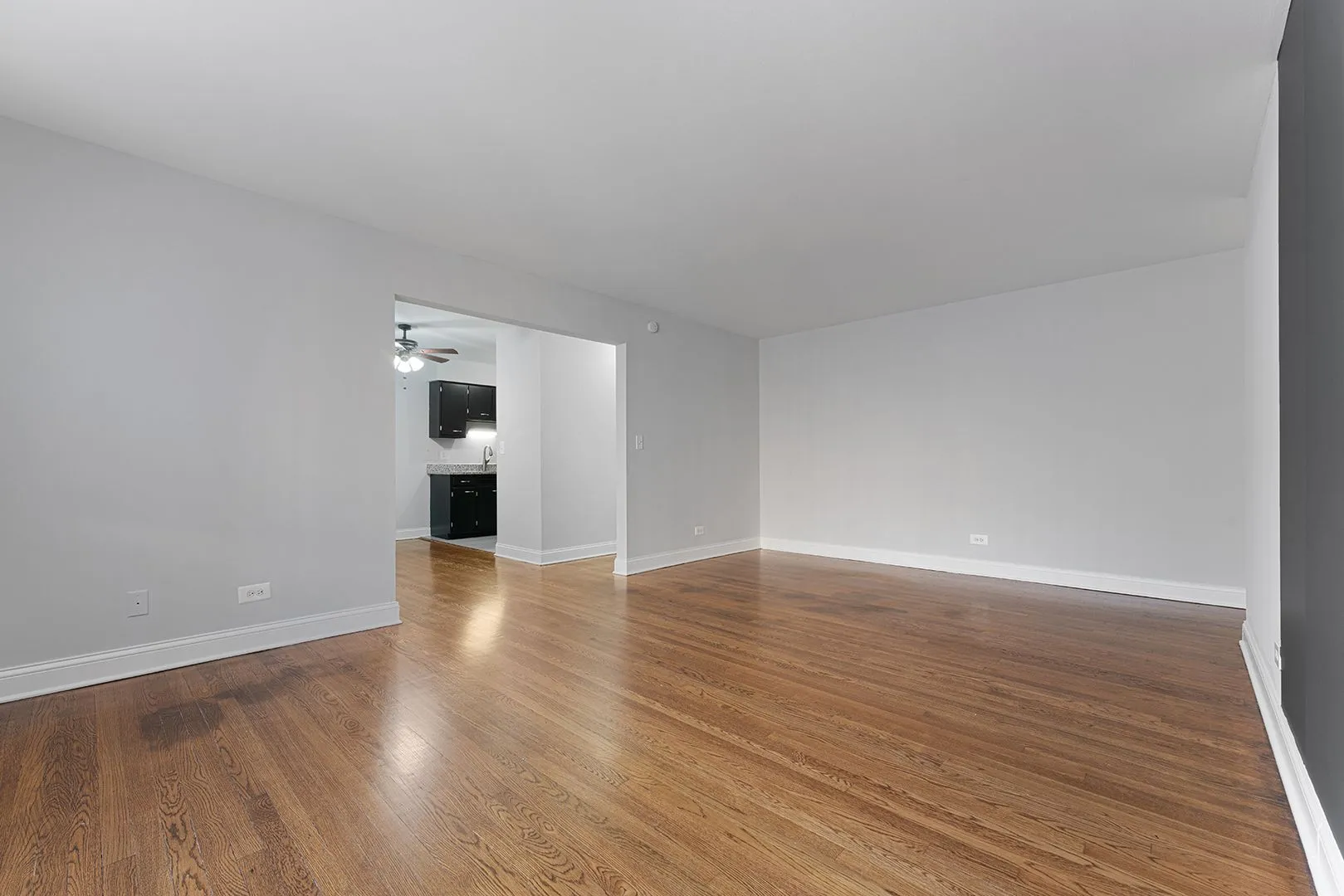 6021 N Winthrop Ave, ,  60660, USA 60660-unit#405-Chicago-IL