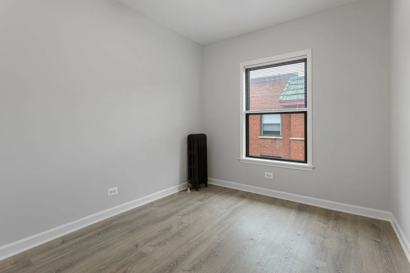 1702 W Juneway Terrace, , 60626, USA 60626-unit#3C-Chicago-IL