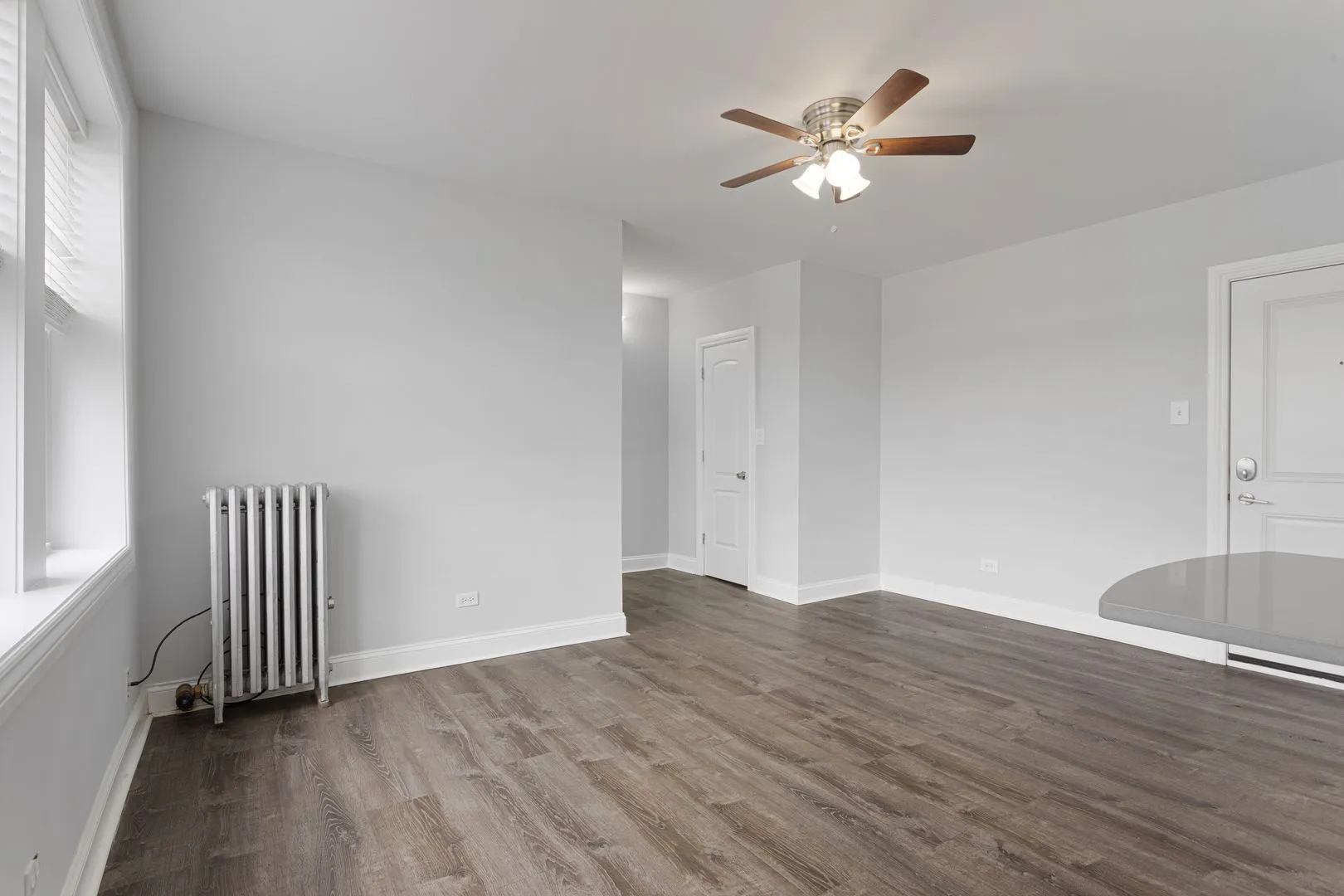 1521 W Sherwin Ave, , 60626, USA 60626-unit#410-Chicago-IL