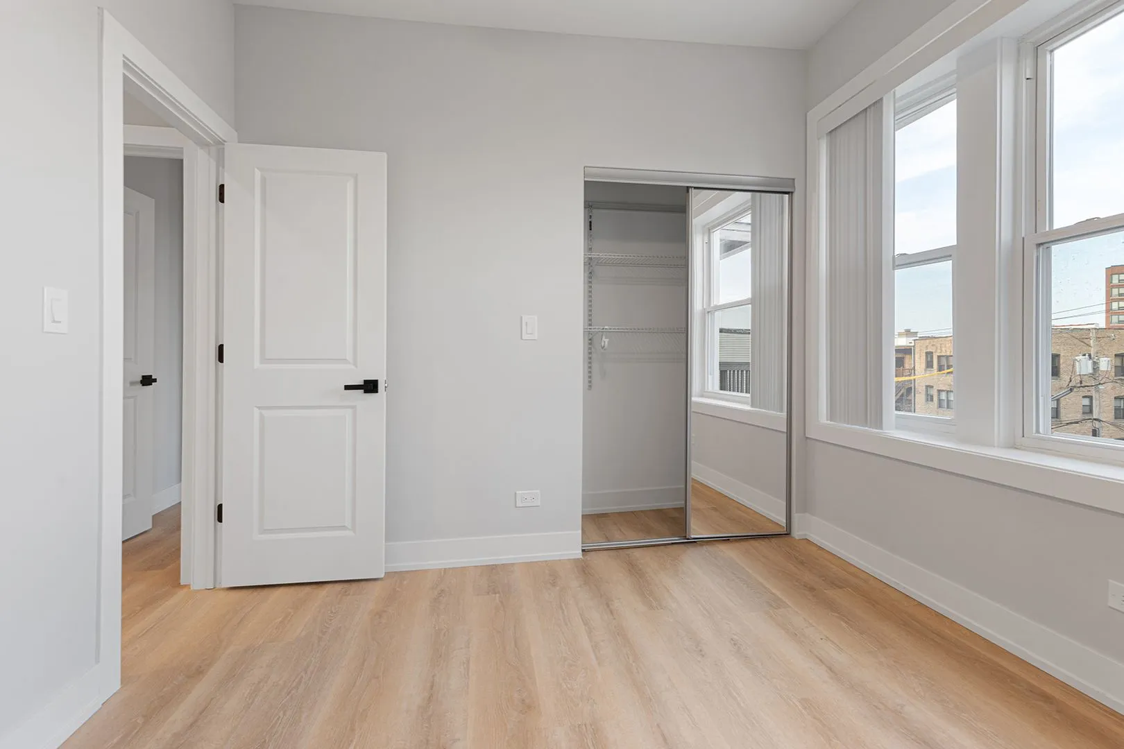 7423 N Clark St, ,  60626, USA 60626-unit#3-Chicago-IL