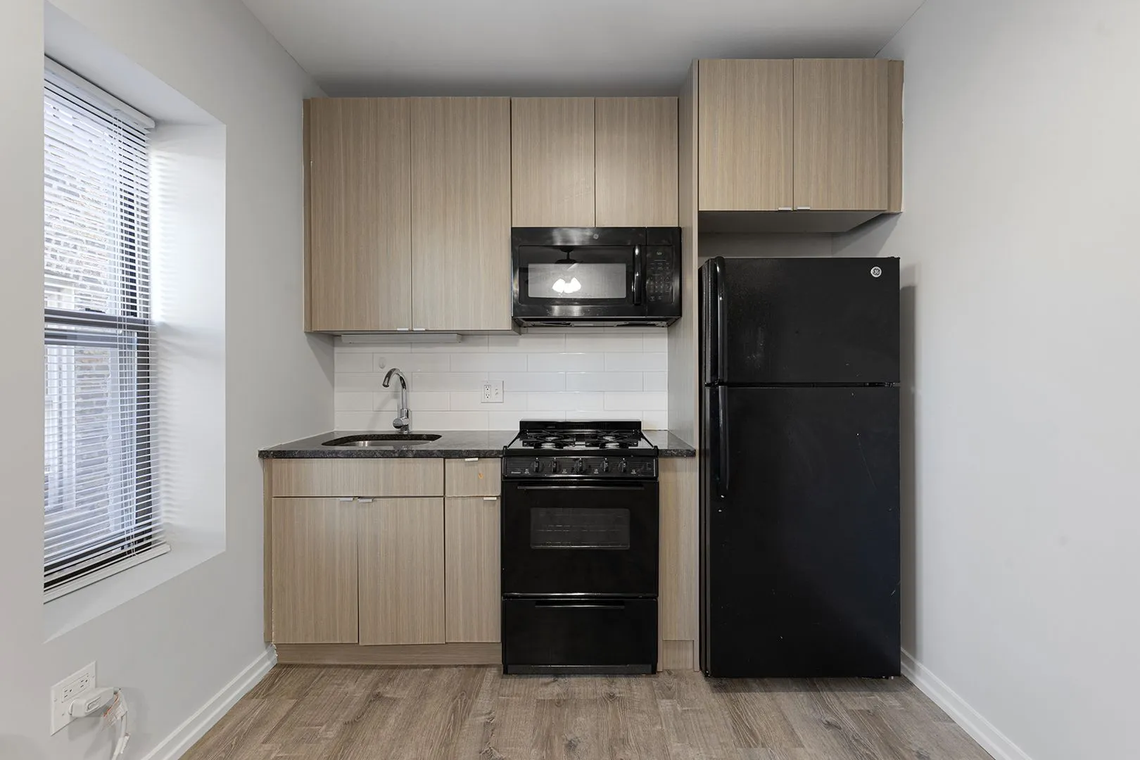 4875 N Magnolia Ave, ,  60640, USA 60640-unit#320-Chicago-IL