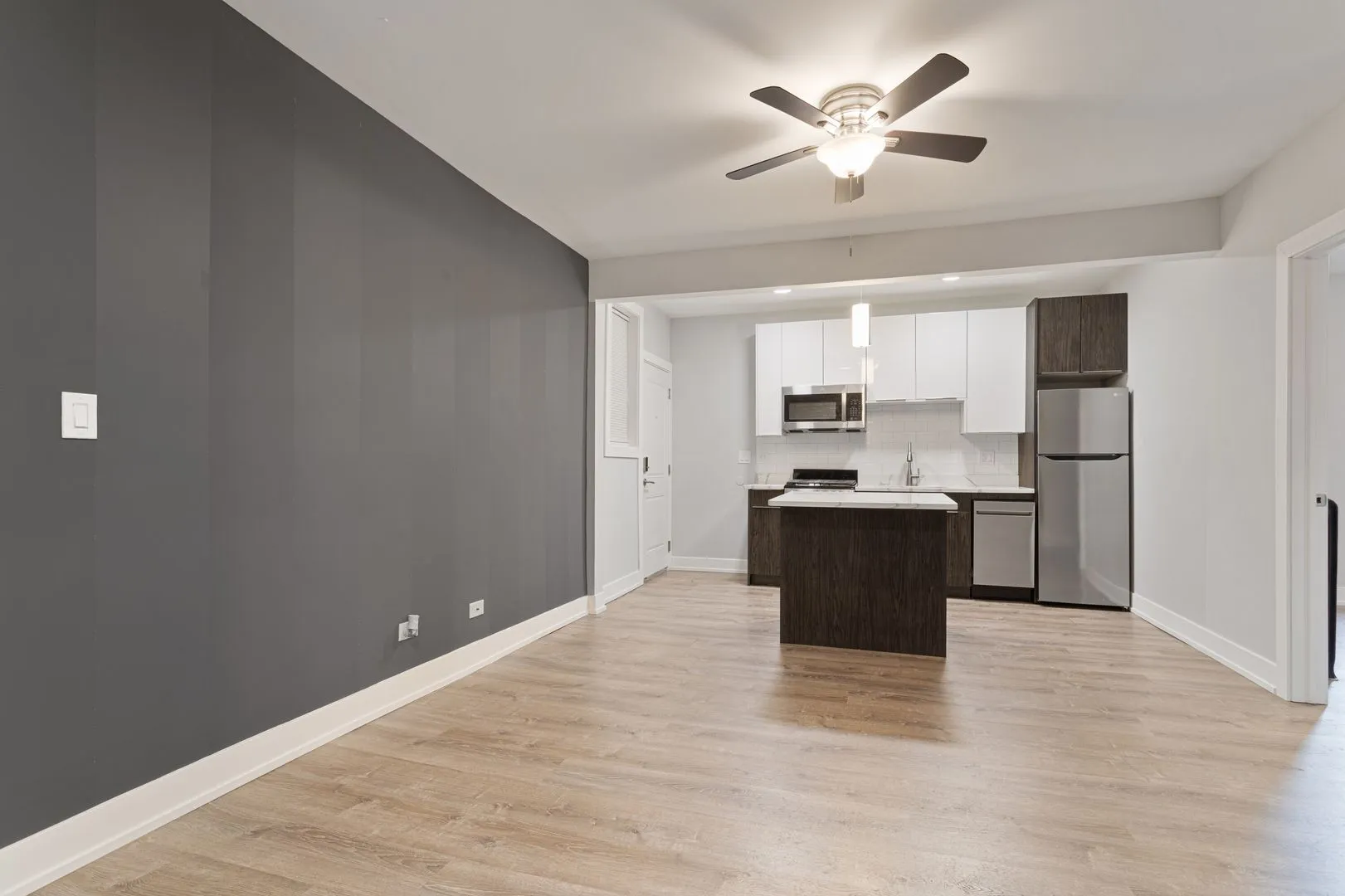 1653 W Jonquil Terrace, , 60626, USA 60626-unit#24-Chicago-IL