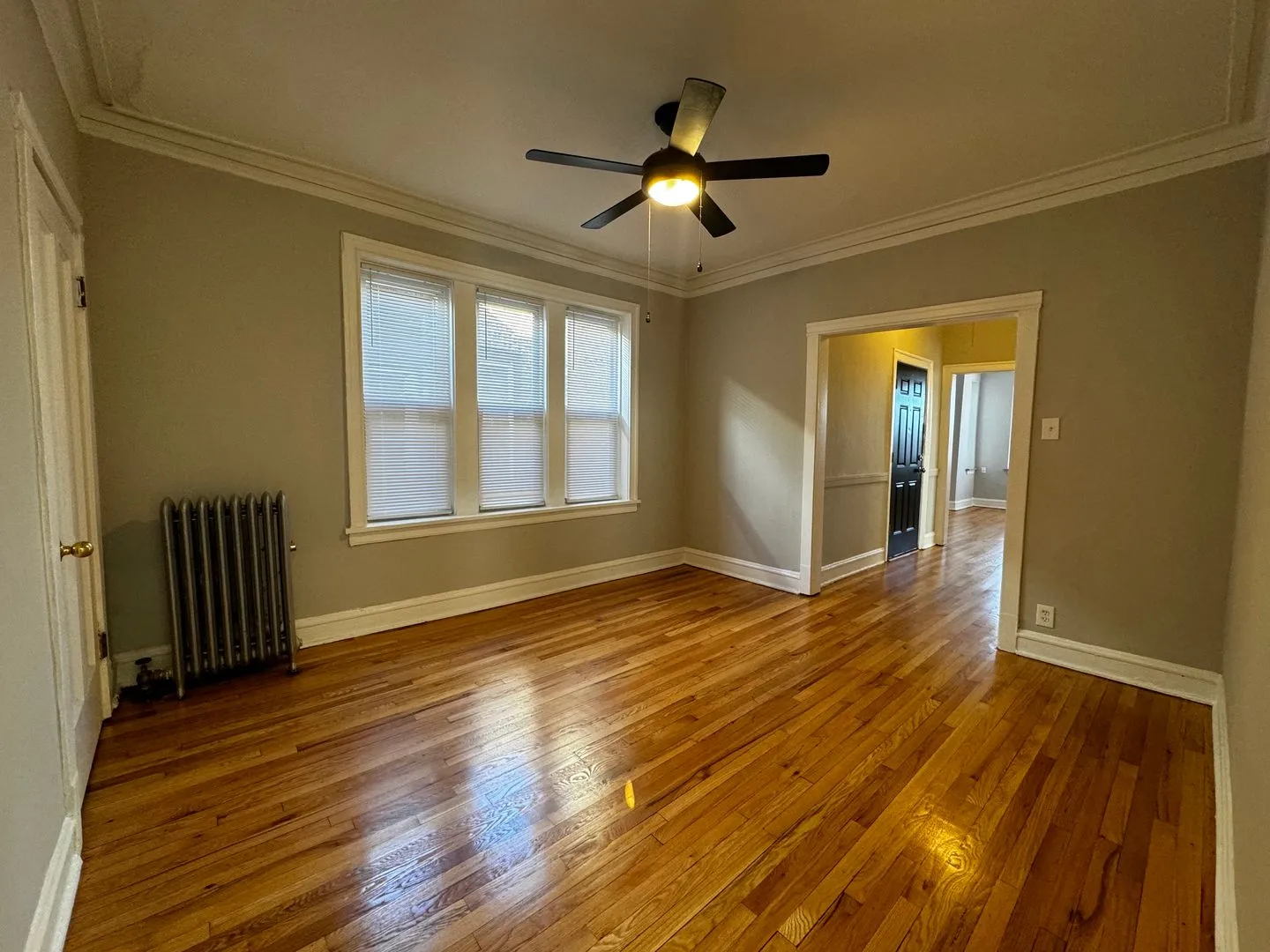 6422 N Greenview Ave, , 60626, USA 60626-unit#3-Chicago-IL