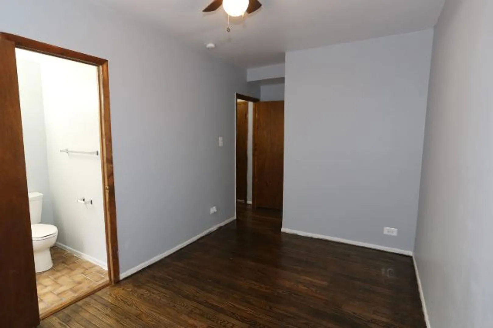 4515 Malden St, , 60640, USA 60640-unit#1C-Chicago-IL