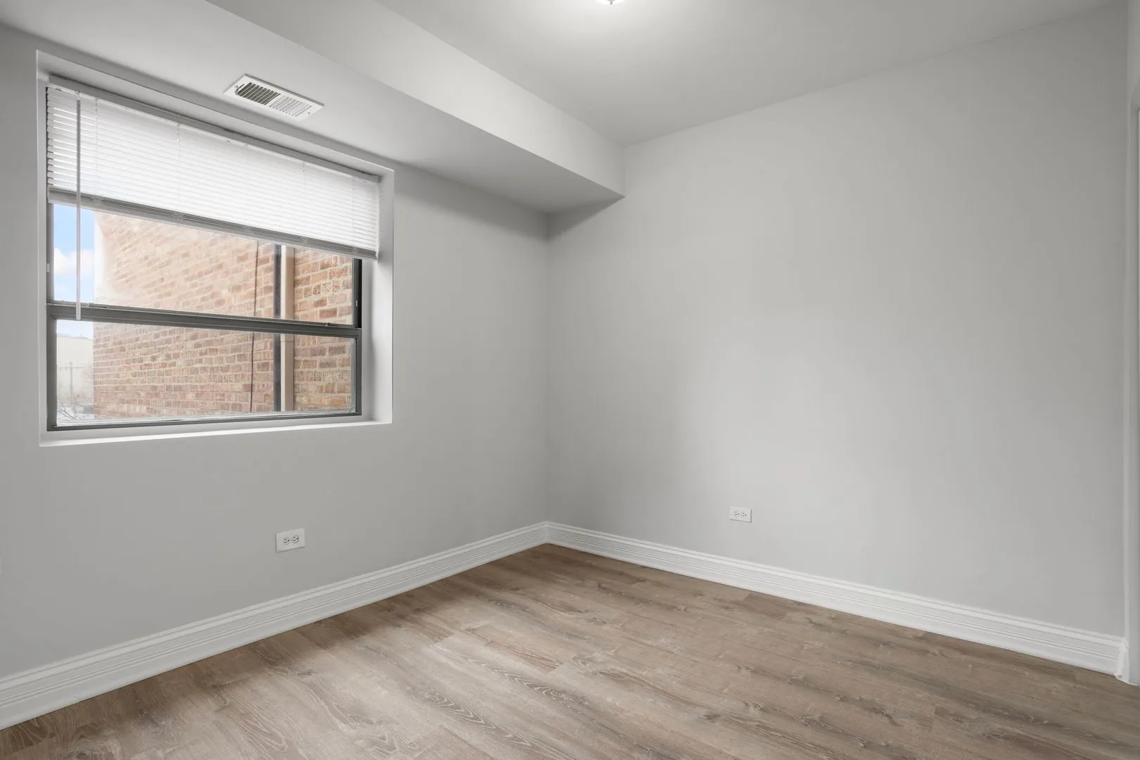 7616 N Marshfield Ave, , 60626, USA 60626-unit#406-Chicago-IL