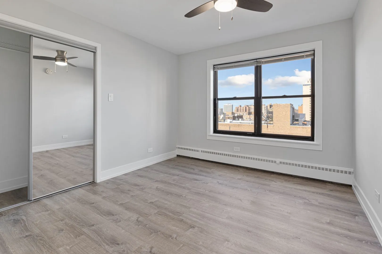 5858 N Sheridan Rd, ,  60660, USA 60660-unit#901-Chicago-IL