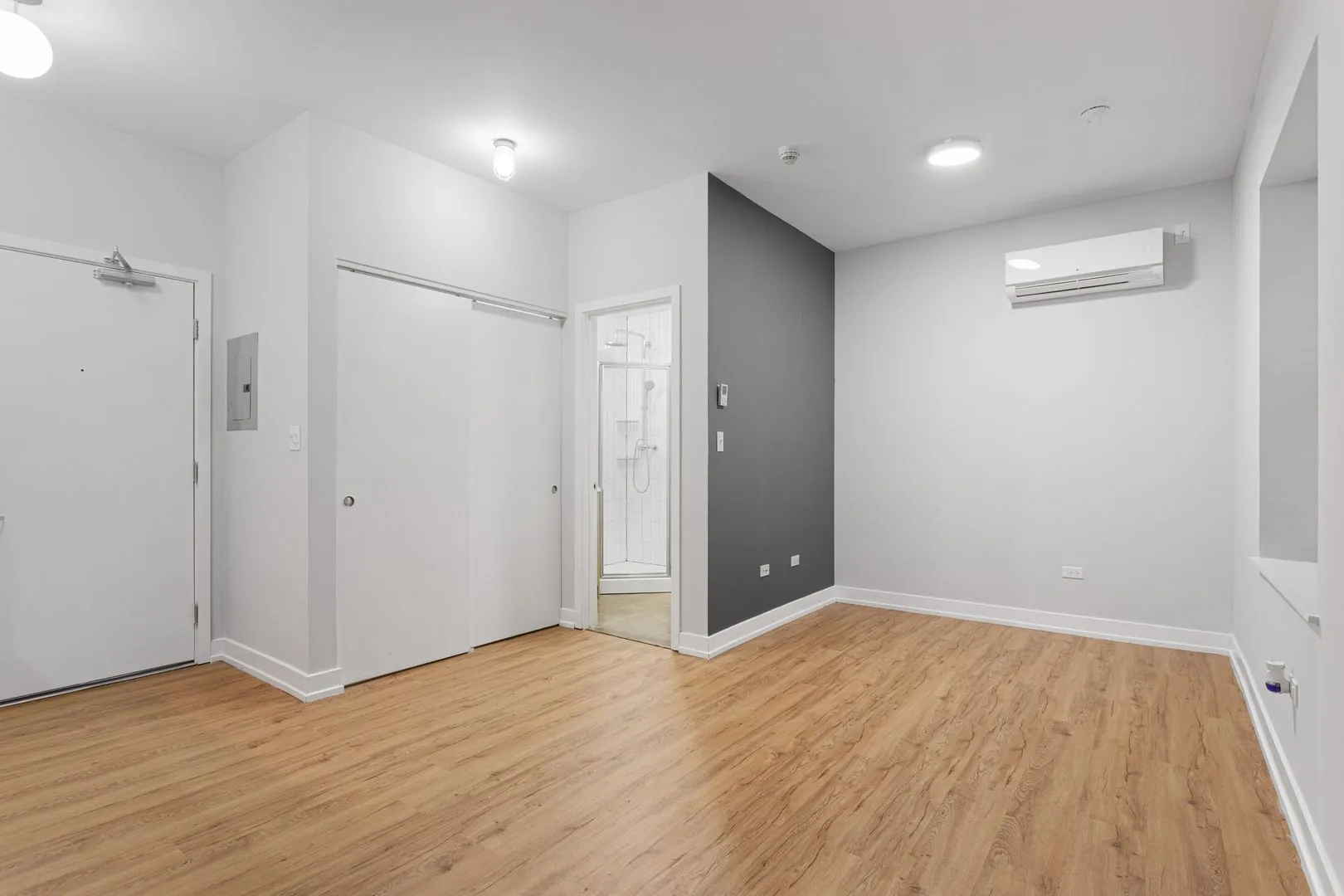 6019 N Winthrop Ave, ,  60660, USA 60660-unit#104-Chicago-IL