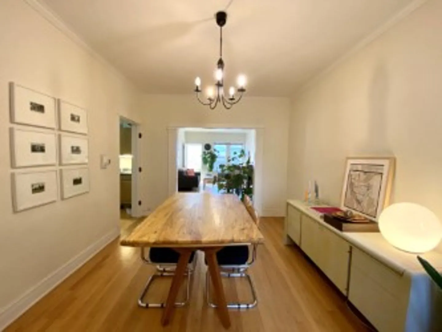 831 W Wolfram St, ,  60657, USA 60657-unit#2R-Chicago-IL