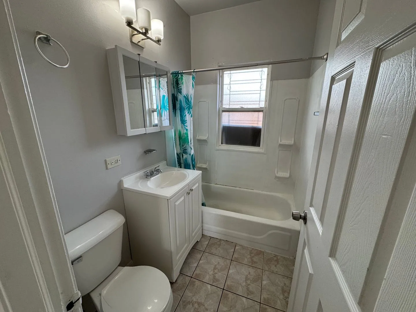 3805 W Thomas St, ,  60651, USA 60651-unit#1-Chicago-IL