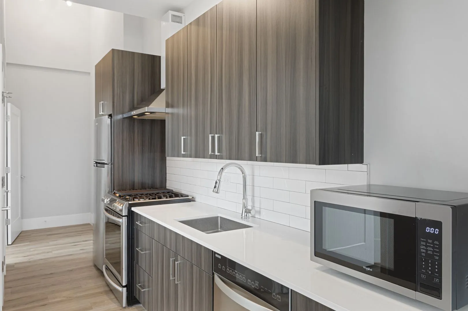 1531 W Howard St, , 60626, USA 60626-unit#510-Chicago-IL