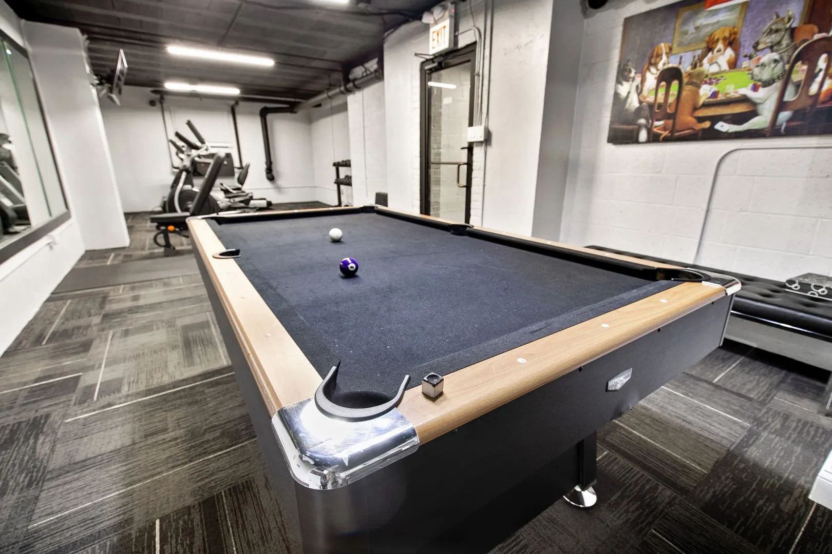 5858 N Sheridan Rd, ,  60660, USA 60660-unit#904-Chicago-IL