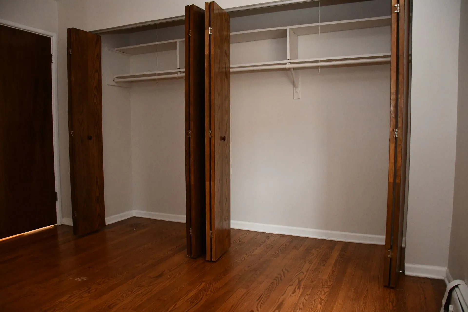 1040 W Hollywood Ave, ,  60660, USA 60660-unit#218-Chicago-IL