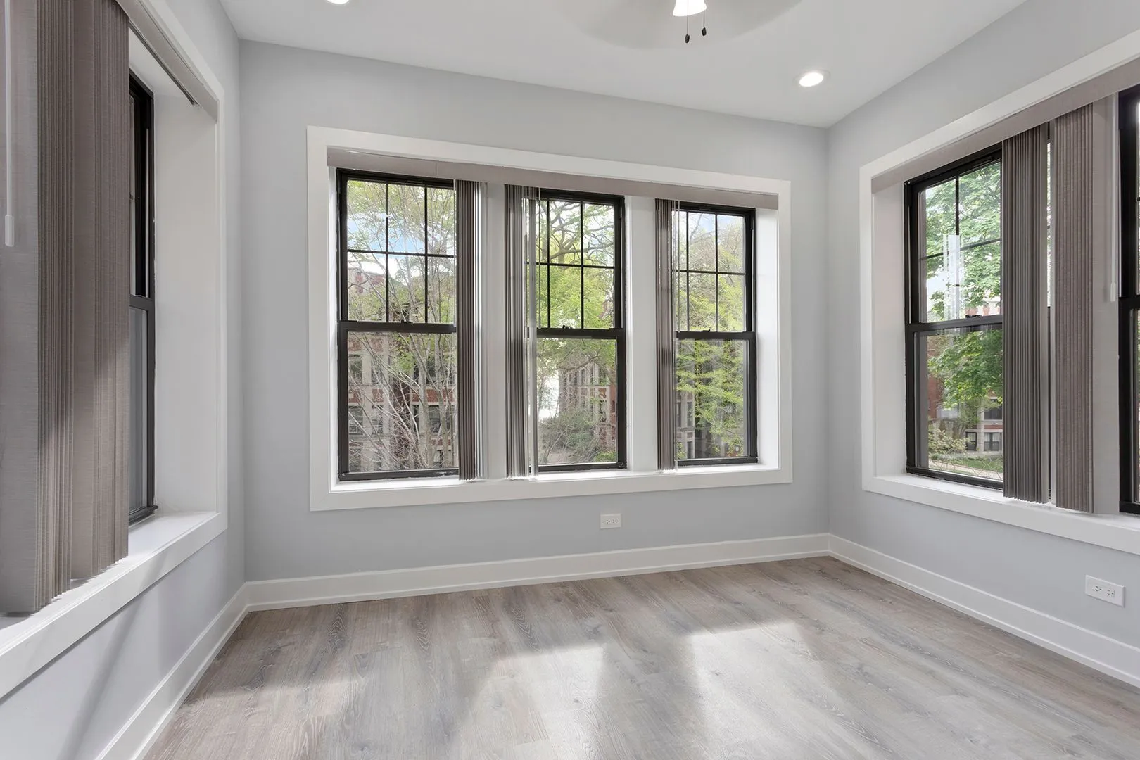 7644 N Eastlake Terrace, ,  60626, USA 60626-unit#2-Chicago-IL