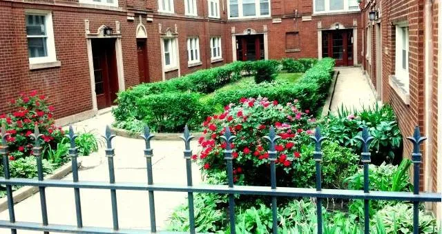 4711 W Belmont Ave, , 60641, USA 60641-unit#3S-Chicago-IL