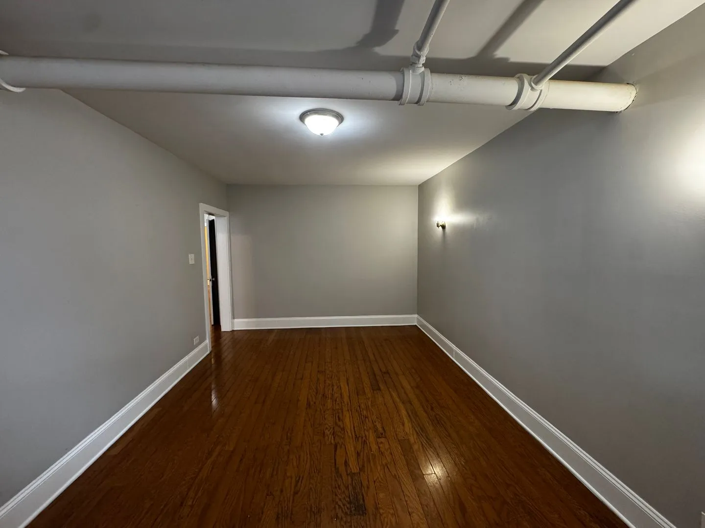 2200 N Avers Ave, , 60647, USA 60647-unit#GDN-Chicago-IL