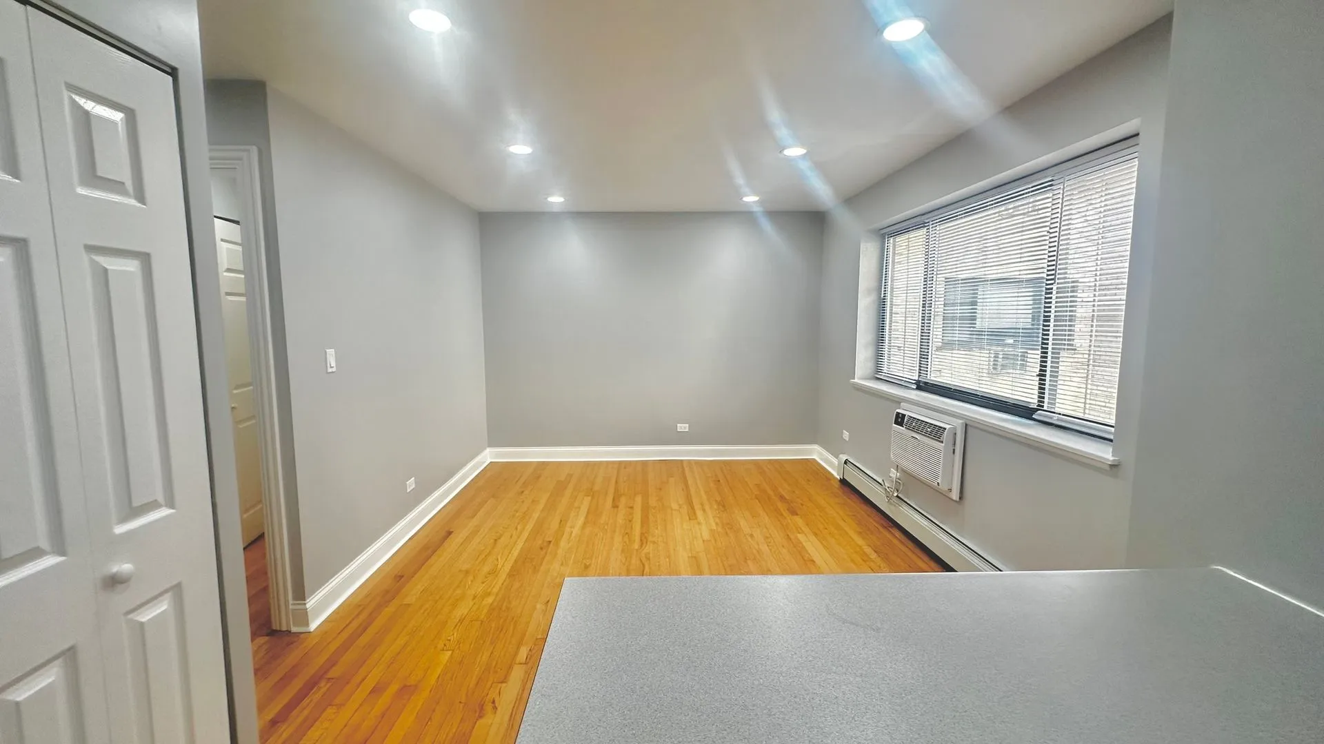 6954 N Sheridan Rd, ,  60626, USA 60626-unit#312-Chicago-IL