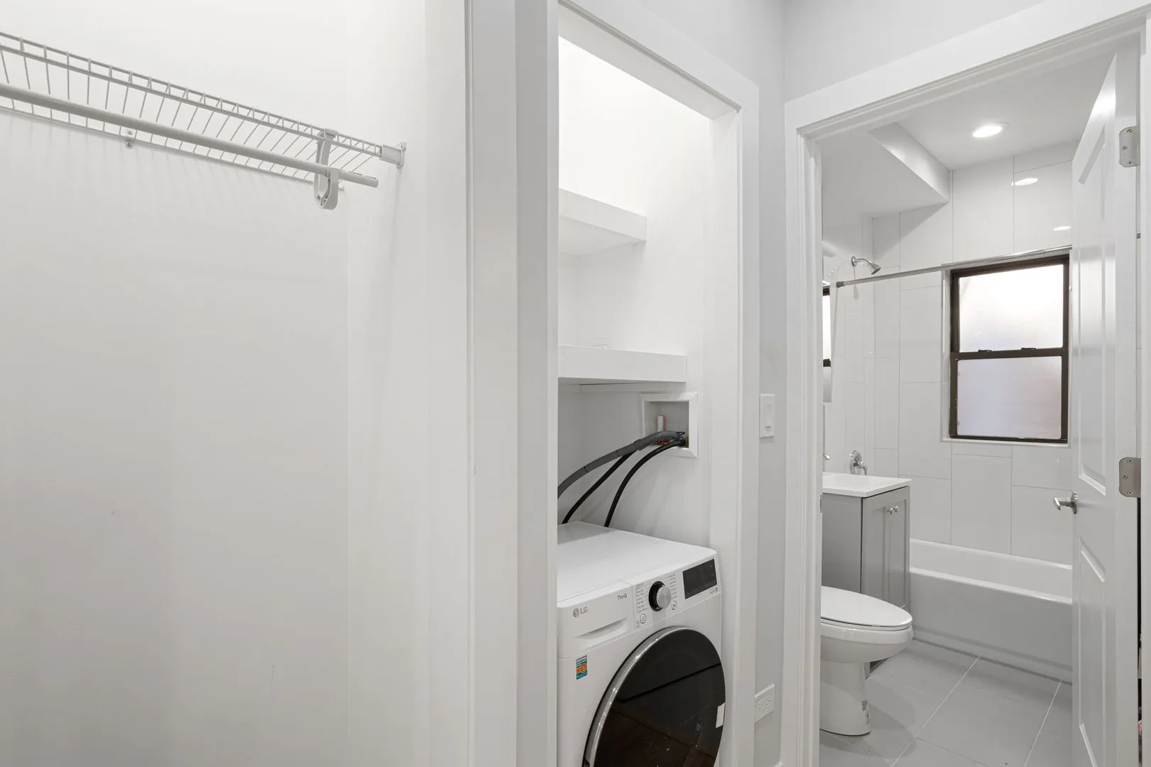 7512 N Eastlake Terrace, ,  60626, USA 60626-unit#1E-Chicago-IL