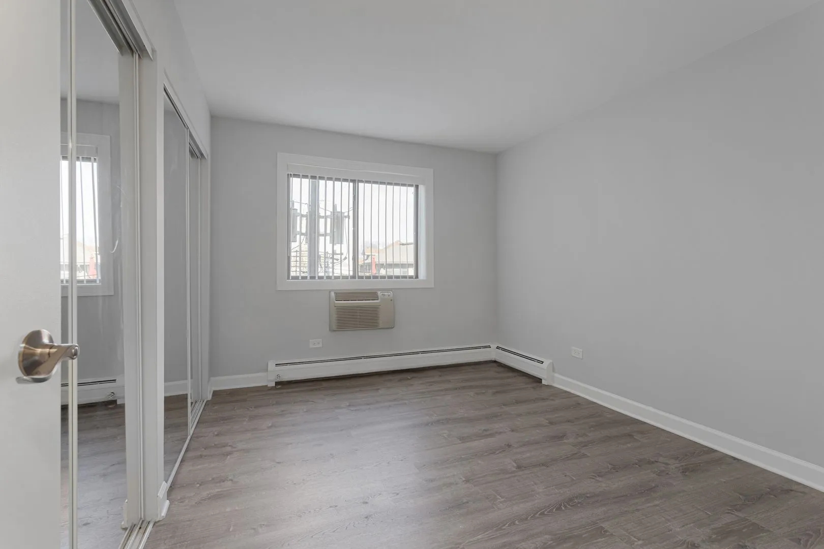 6758 N Sheridan Rd, , 60626, USA 60626-unit#343-Chicago-IL