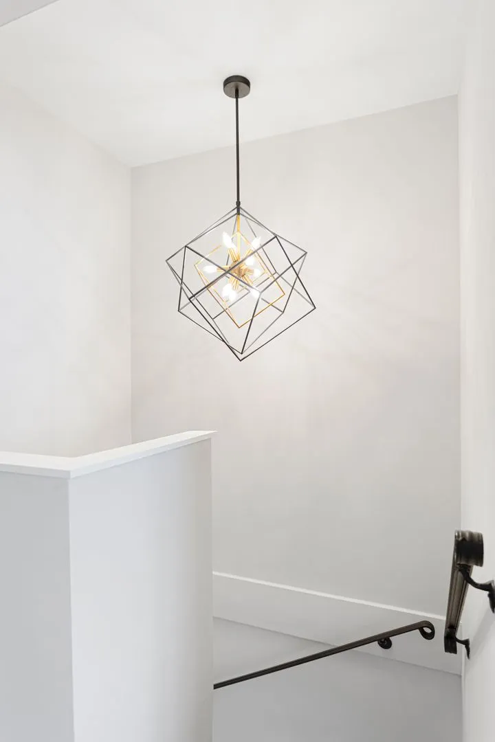 6166 N Sheridan Rd, ,  60660, USA 60660-unit#12E-Chicago-IL