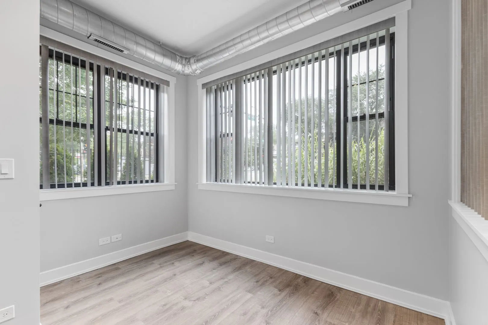 7645 N Sheridan Rd, ,  60626, USA 60626-unit#114-Chicago-IL