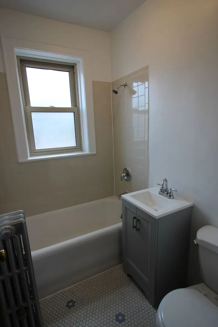 3541 N Meade Ave, , 60634, USA 60634-unit#1-Chicago-IL