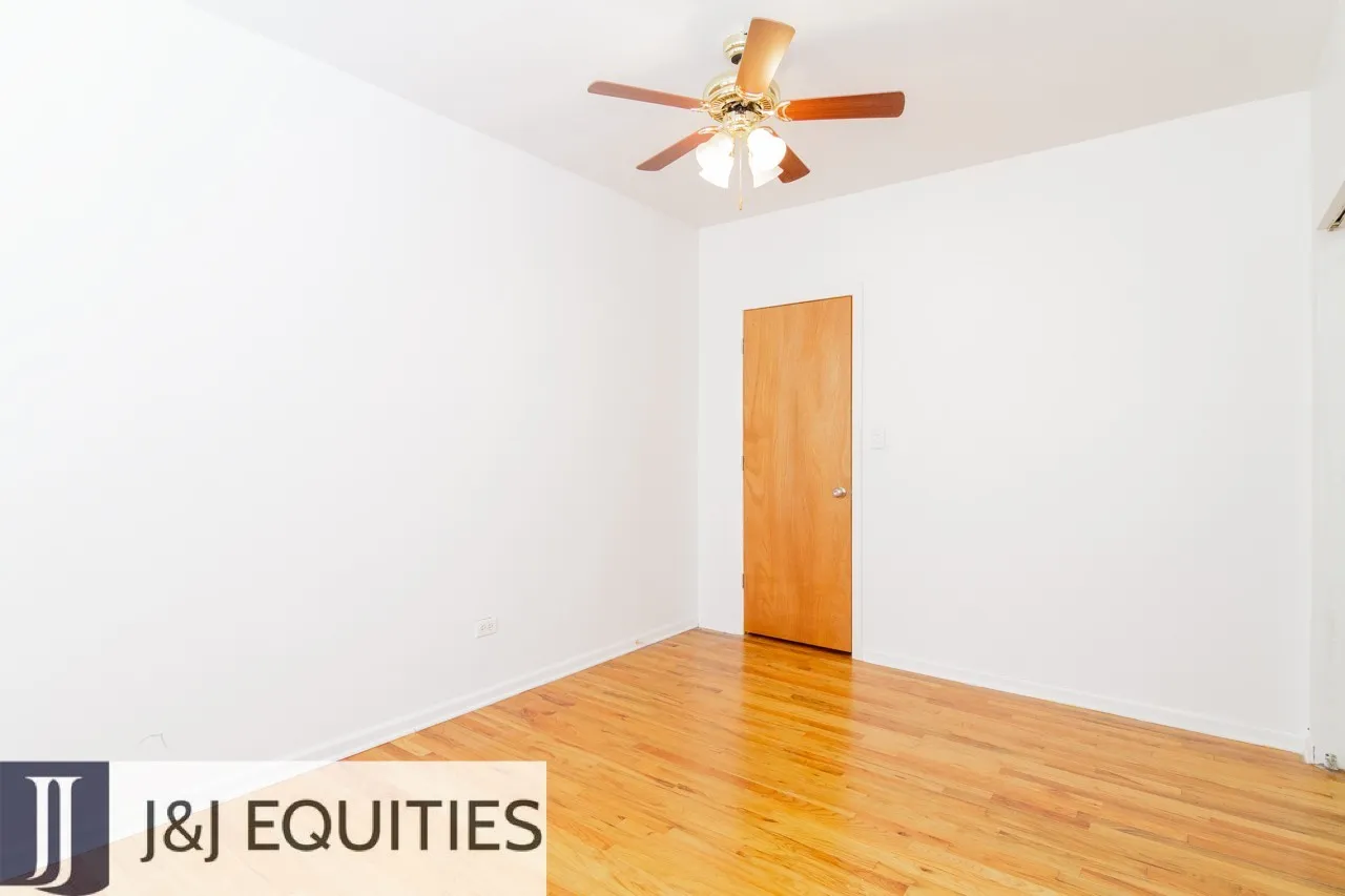 4511 Malden St, , 60640, USA 60640-unit#1B-Chicago-IL