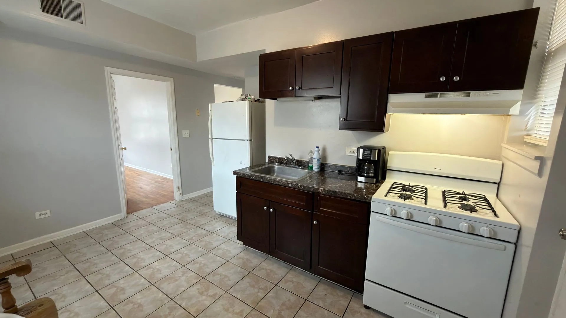 3807 W Thomas St, , 60651, USA 60651-unit#2-Chicago-IL