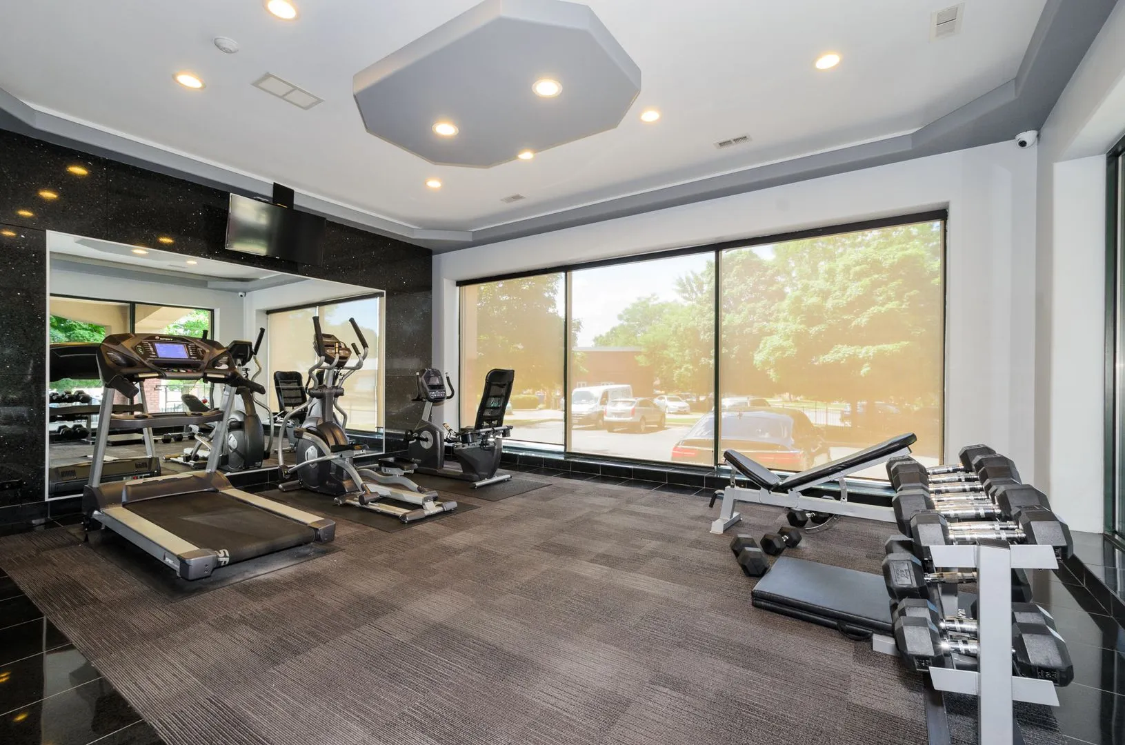 2451 W Howard St, , 60645, USA 60645-unit#106-Chicago-IL