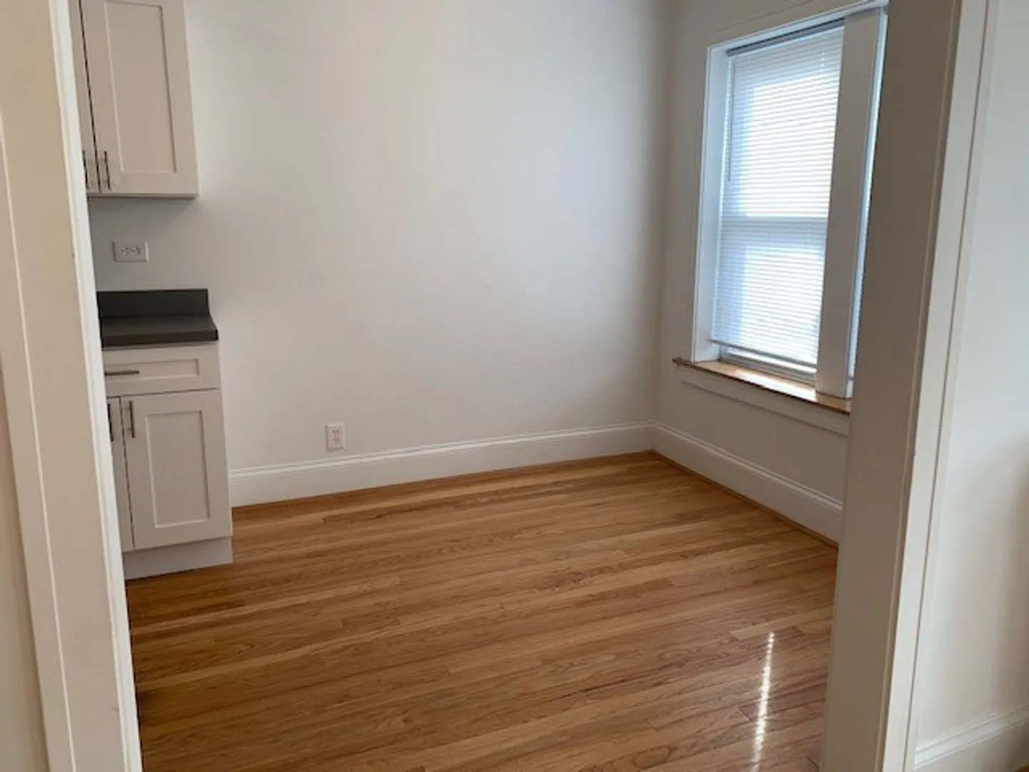 4801 N Bell Ave, , 60625, USA 60625-unit#2216-2224 W. LAWRENCE-Chicago-IL