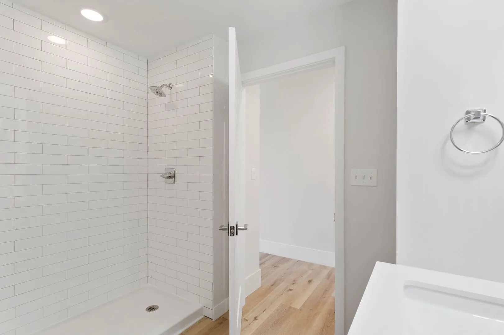1531 W Howard St, ,  60626, USA 60626-unit#409-Chicago-IL