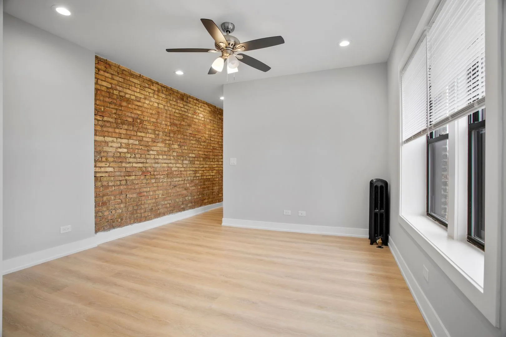 1704 W Juneway Terrace, , 60626, USA 60626-unit#3E-Chicago-IL