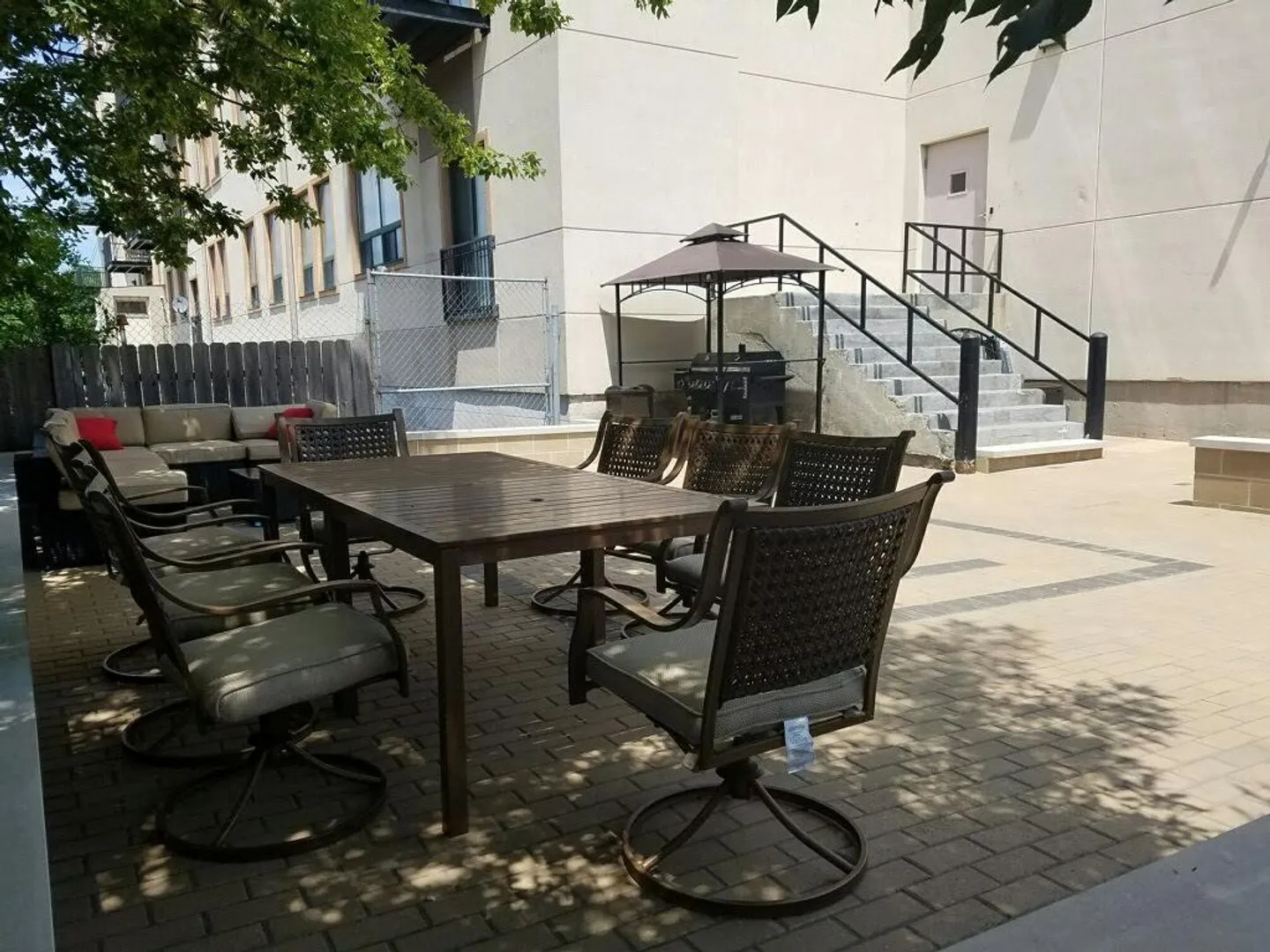 2451 W Howard St, ,  60645, USA 60645-unit#208-Chicago-IL