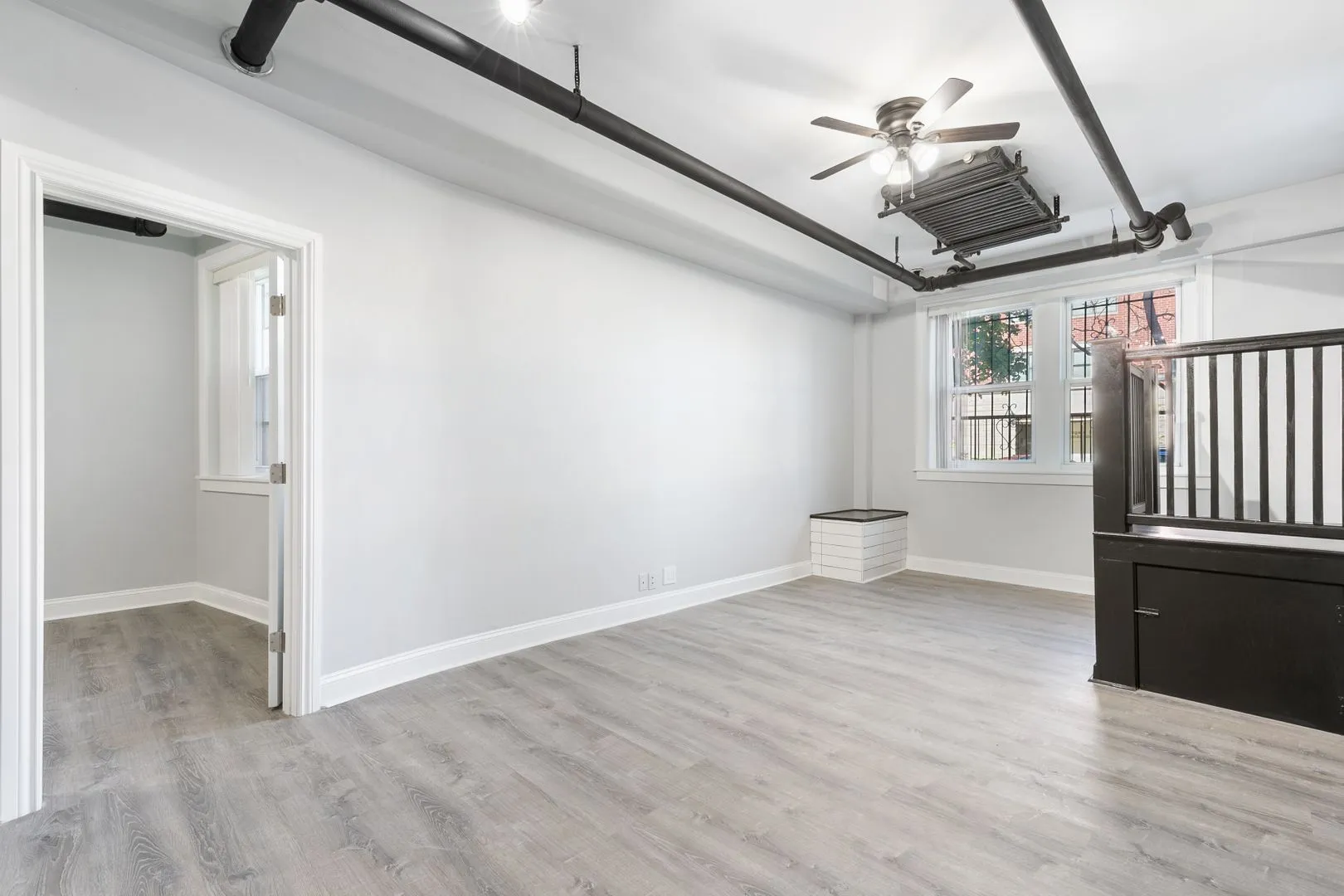 7618 N Eastlake Terrace, ,  60626, USA 60626-unit#G-Chicago-IL