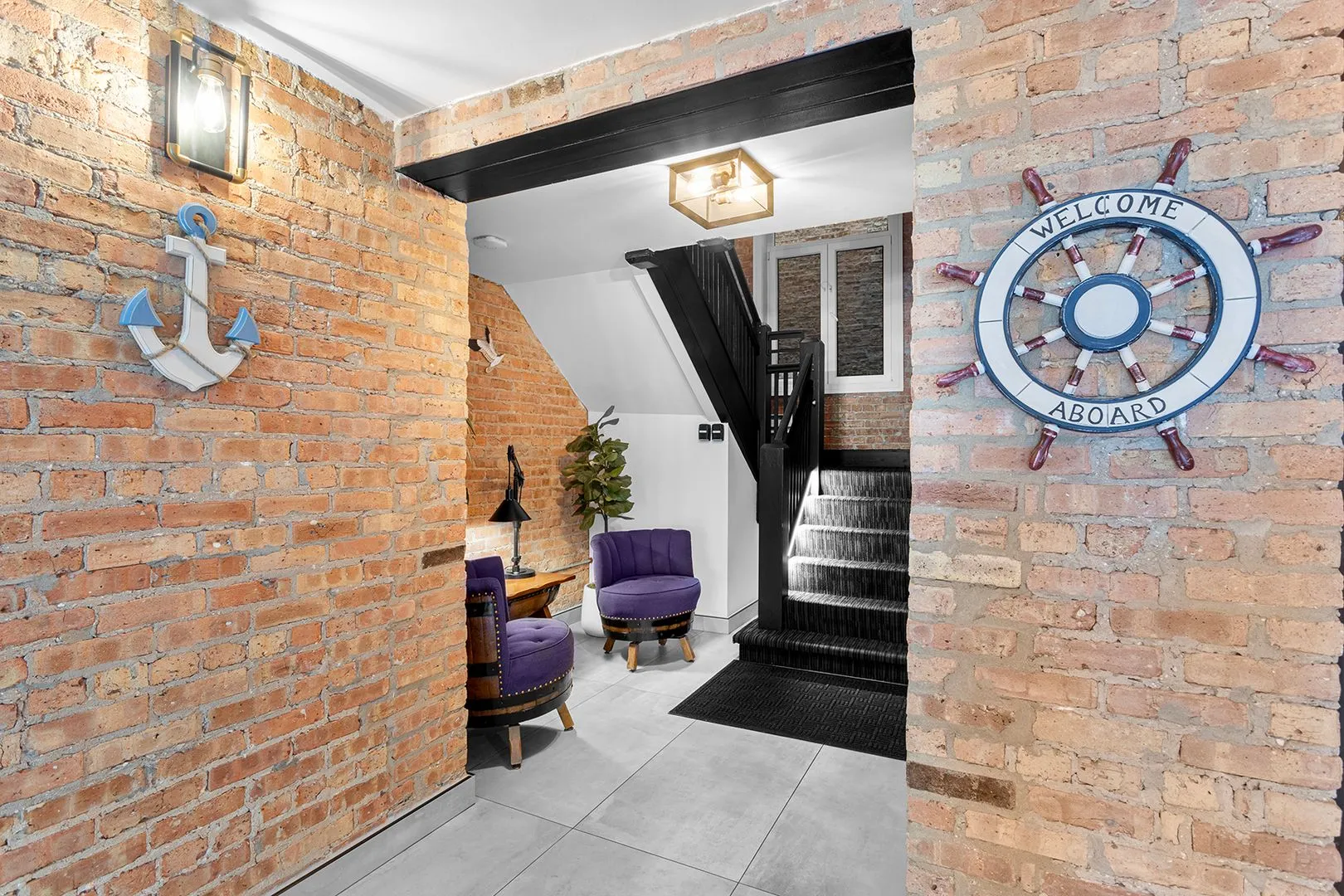 7729 N Eastlake Terrace, , 60626, USA 60626-unit#2E-Chicago-IL