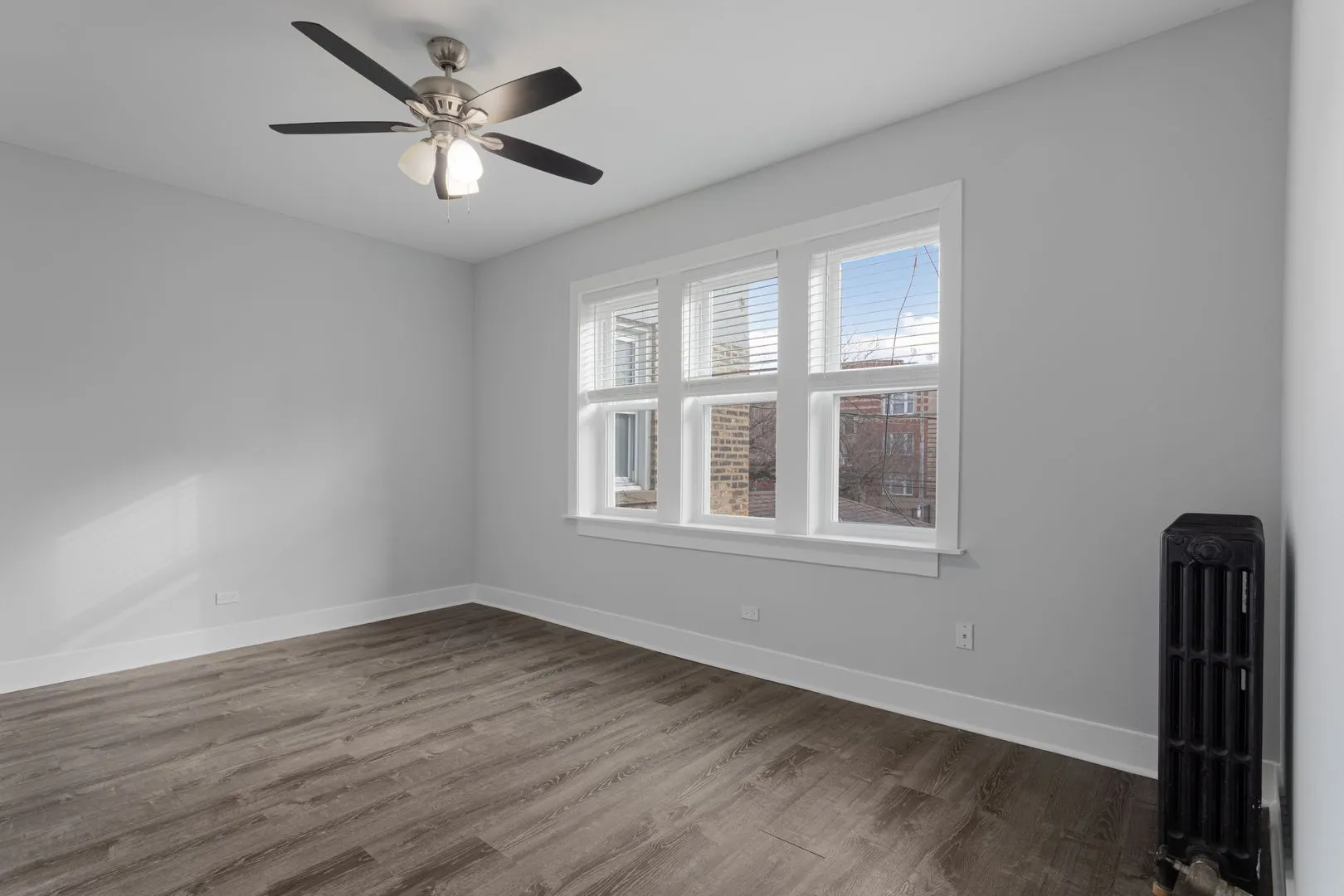 1608 W Sherwin Ave, , 60626, USA 60626-unit#210-Chicago-IL