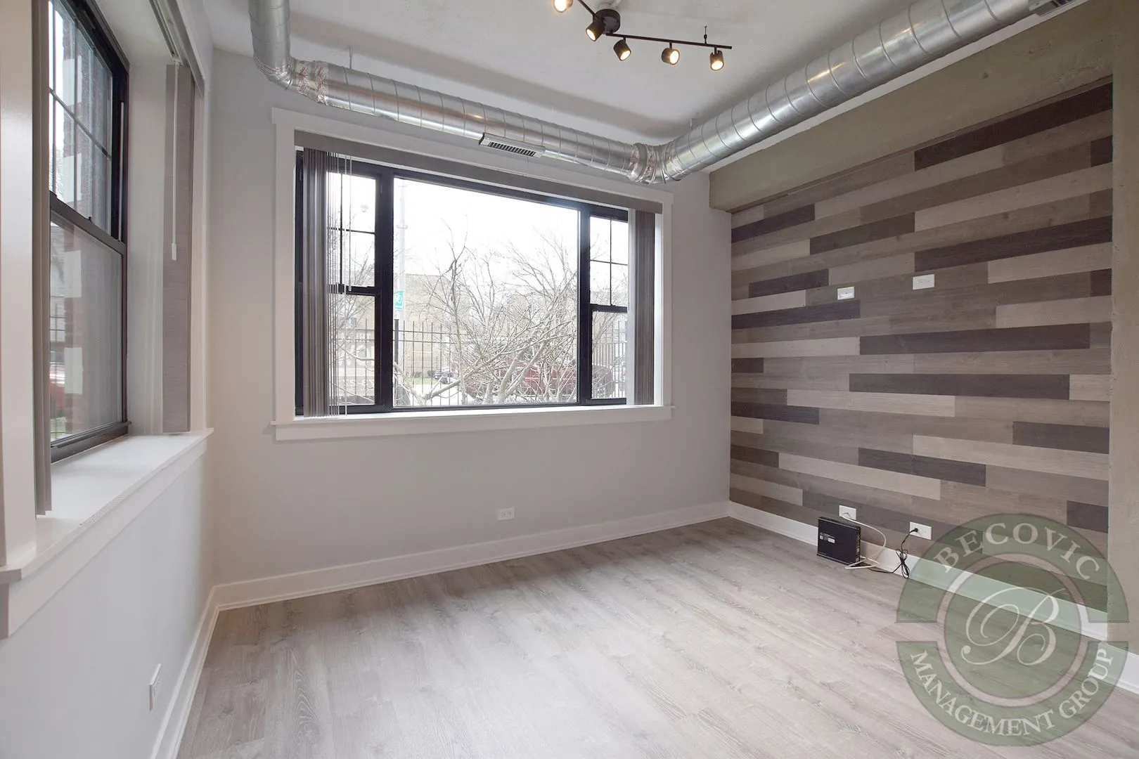 7645 N Sheridan Rd, ,  60626, USA 60626-unit#115-Chicago-IL