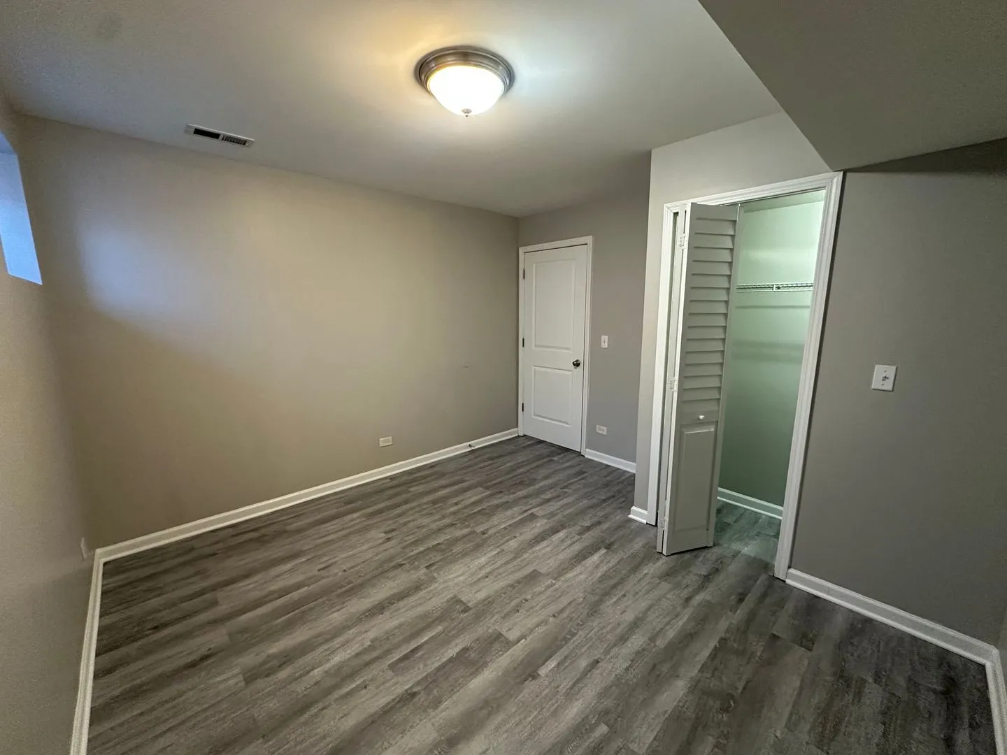 1503 N California Ave, , 60622, USA 60622-unit#1A-Chicago-IL